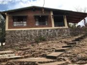CASA EN VENTA EN CAMPESTRE DEL BOSQUE, CHIHUAHUA CHIH