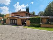 Casa en venta en Campestre del Bosque, Puebla, Puebla