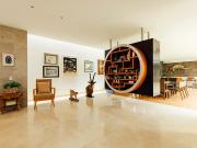 Casa en venta en Campestre del Bosque, Puebla, Puebla