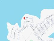 ¡CASA EN VENTA EN CAMPESTRE DEL LAGO, CUAUTITLAN...