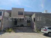 Casa en Venta en Campestre del Lago, Cuautitlán Izcalli, Mex
