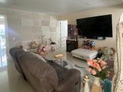 Casa en Venta en Campestre del Lago, Cuautitlán Izcalli,...