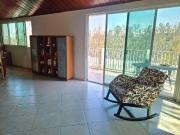 Casa en venta en Campestre del Lago, Cuautitlán Izcalli,...