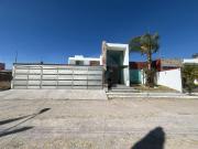 Casa en venta en Campestre del Valle