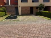 CASA EN VENTA EN CAMPESTRE DEL VALLE