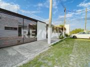 CASA EN VENTA EN CAMPESTRE DEL VALLE, PUEBLA 4