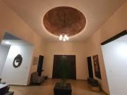 Casa en Venta en Campestre del Valle, Puebla, Puebla