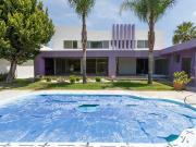 Casa en venta en Campestre del Valle, Puebla, Puebla