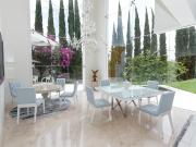 Casa en Venta en Campestre del Valle, Puebla, Puebla