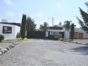 Casa en Venta en Campestre del Valle, Puebla, Puebla