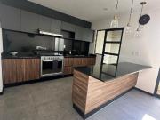 Casa en venta en Campestre del Vergel, Cancún, Michoacán