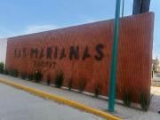 Casa en venta en Campestre del Vergel, Morelia, Michoacán Casa en venta en Campestre del Vergel, Morelia, Michoacán