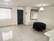 Casa en venta en Campestre del Vergel, Morelia, Michoacán