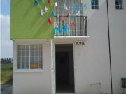 Casa en venta en Campestre del Vergel, Morelia,...