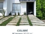 Casa en venta en Campestre del Vergel, Morelia,...