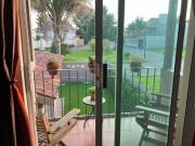 Casa en venta en Campestre del Virrey