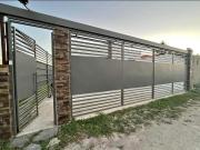 Casa en Venta en Campestre el Carrizal en Comala Colima