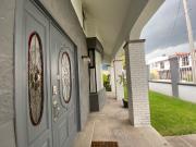 Casa en Venta en Campestre el Para?so