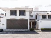 Casa en Venta en Campestre el Paraíso