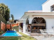 Casa en Venta en Campestre el Paraíso, junto a Calzada...