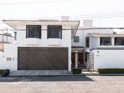 Casa en Venta en Campestre El Paraiso, Puebla, Puebla Casa en Venta en Campestre El Paraiso, Puebla, Puebla