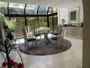 Casa en Venta en Campestre El Paraiso, Puebla, Puebla