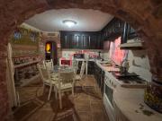 CASA EN VENTA EN CAMPESTRE EL TRONCONAL