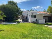 Casa en Venta en Campestre en Aguascalientes