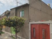 Casa en VENTA en Campestre Guadalupana