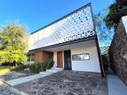 Casa en Venta en Campestre Haras, Amozoc, Puebla