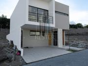 Casa en venta en Campestre Haras, Amozoc, Puebla