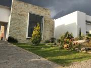 Casa en Venta en Campestre Haras, Amozoc, Puebla