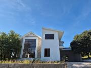 Casa en Venta en Campestre Haras, Amozoc, Puebla