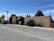 Casa en venta en Campestre Haras, Amozoc, Puebla