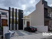 Casa en venta en Campestre Haras, Amozoc, Puebla