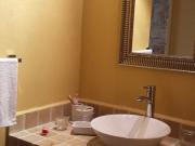 Casa en venta en Campestre Haras, Cancún, Puebla