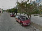 Casa en venta en Campestre Huertas la Joya, Querétaro