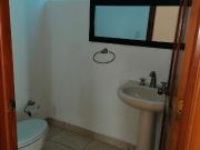 Casa en venta en Campestre Huertas la Joya, Querétaro