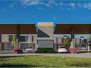 Casa en venta en Campestre Huertas la Joya, Querétaro