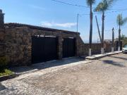 Casa en venta en Campestre Huertas la Joya, Querétaro