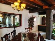 CASA EN VENTA EN CAMPESTRE ITALIANA