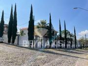 Casa en venta en Campestre Italiana, Querétaro
