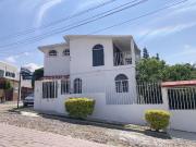 Casa en venta en Campestre Italiana, Querétaro, Querétaro