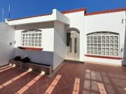 Casa en venta en Campestre Italiana, Querétaro, Querétaro