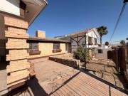 CASA EN VENTA EN CAMPESTRE IV CHIHUAHUA, CHIH