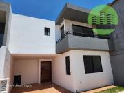 Casa en venta en Campestre Jacarandas, Durango