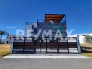 Casa en VENTA en Campestre Juriquilla