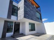 Casa en VENTA en Campestre Juriquilla