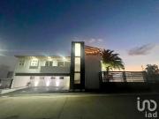Casa en venta en Campestre Juriquilla, Querétaro