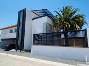 CASA EN VENTA EN CAMPESTRE JURIQUILLA, QUERETARO